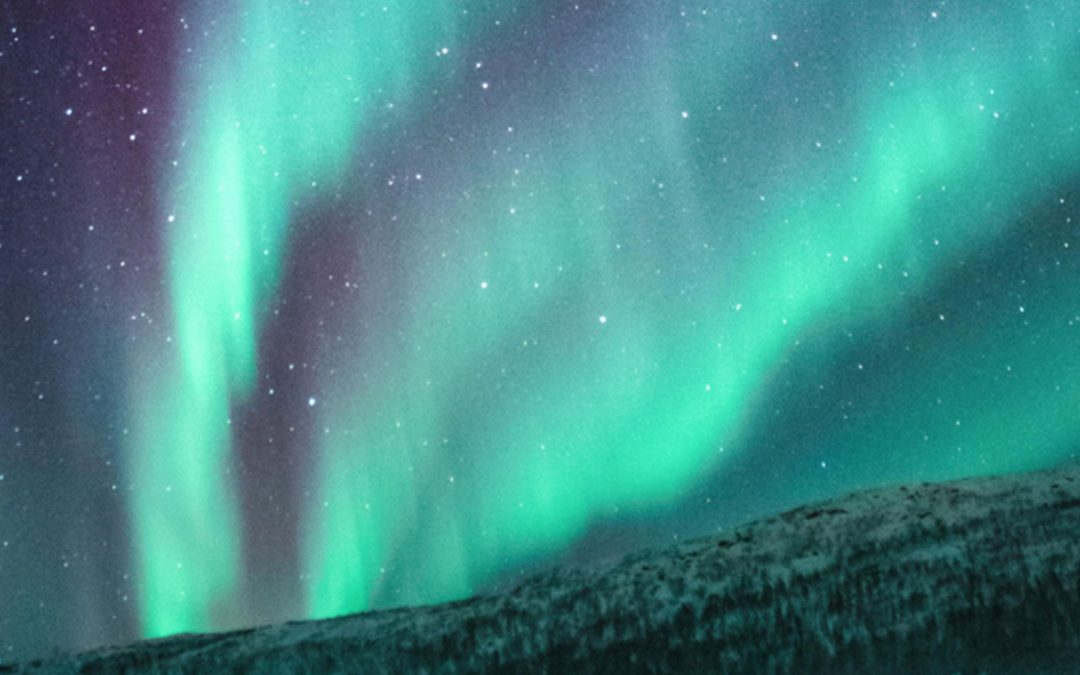 Témoignage soin néo-chamanique d’Annie