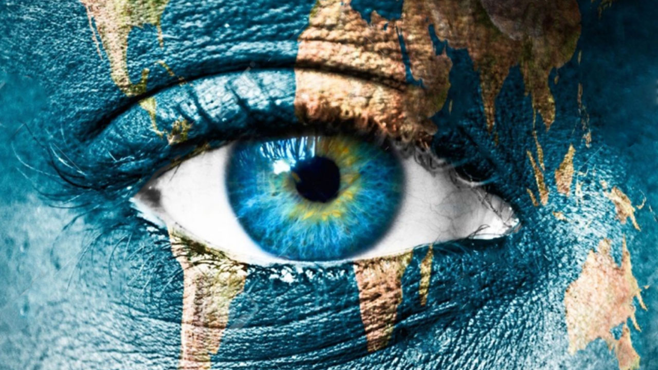 respiration holotropique