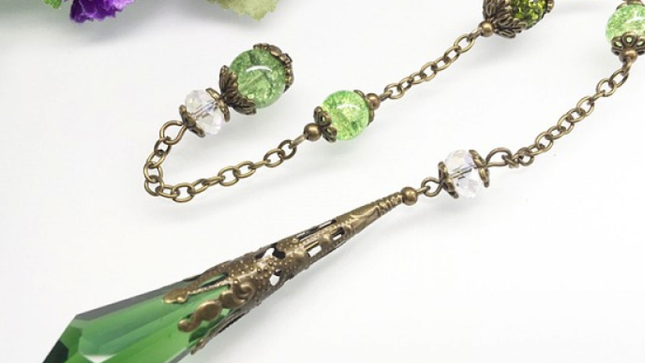 formation energetique