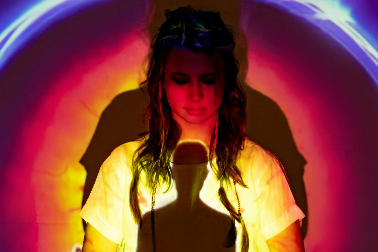 formation énergétique