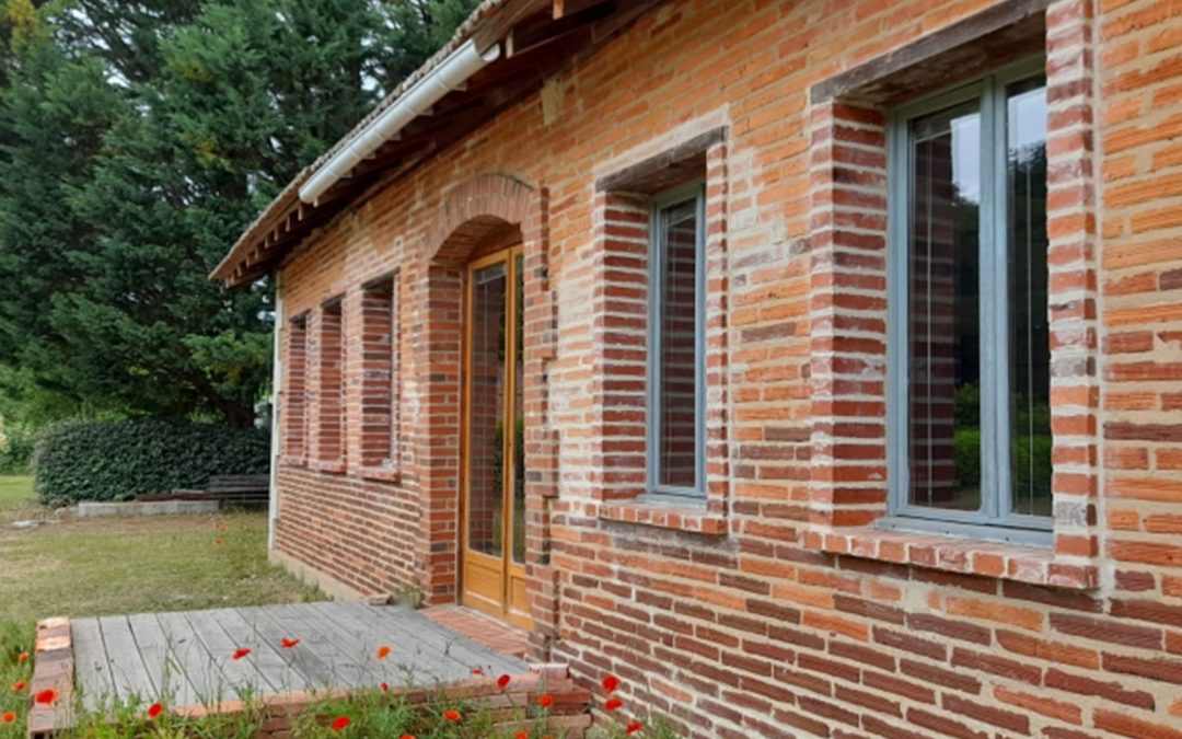 Témoignage d’Arnaud sur la retraite estivale de Mimizan 2022