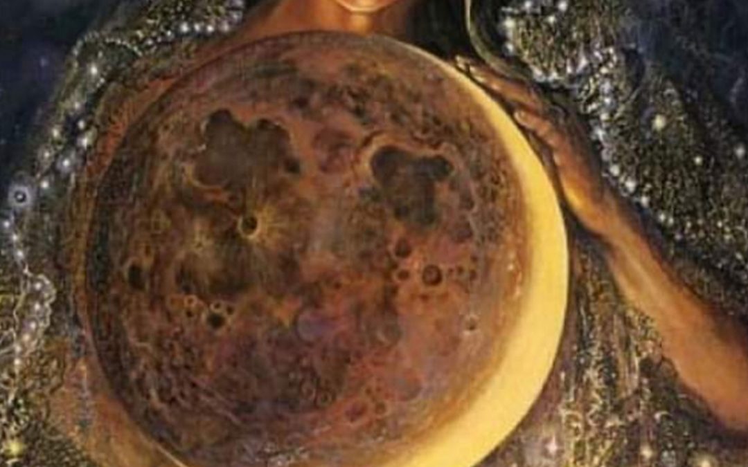 Témoignage CHANT de FABIENNE