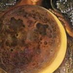 Témoignage CHANT de FABIENNE