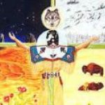 Témoignage de Céline : connexion avec un animal totem