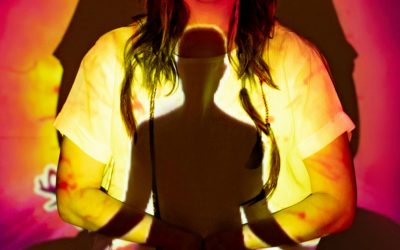 Témoignage formation énergétique d’Héloïse