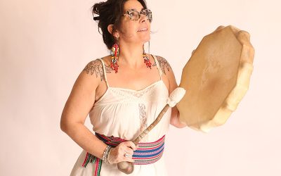 TEMOIGNAGE CHANT : « j’ai dépassé le regard de l’autre par ta bienveillance naturelle »