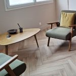 Thérapie holistique et soin néo-chamanique