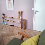 Thérapie holistique et soin néo-chamanique